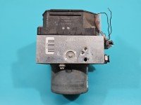 Pompa abs Ford Mustang V 04-14 18060801, 16963025