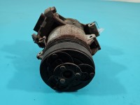 Sprężarka klimatyzacji kompresor 95201-64JB0 Suzuki Grand Vitara II 2.0 16V (J20a)