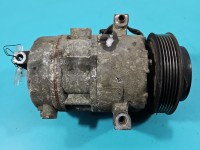 Sprężarka klimatyzacji kompresor 97701-2Y050 Hyundai Ix35 09-13 2.0 CRDI
