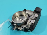 Przepustnica Mercedes W221 A1131410125, 0280750017 3.5 V6