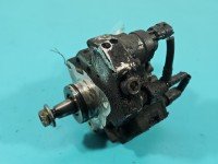 Pompa wtryskowa Renault Master II 0445010033 2.5 dci
