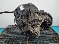 Skrzynia biegów PF6026 Renault Trafic II 2.0 dci
