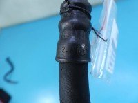 Przewód wspomagania Bmw e38 2.8 24v R6 M52