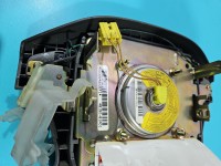 Poduszka powietrzna kierowcy airbag SUZUKI JIMNY III 48150-81A01