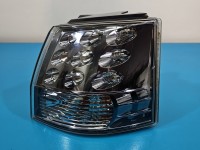 Lampa tył prawa Mitsubishi Outlander II 06-13 HB EUROPA 220-87813