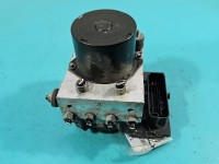 Pompa abs Seat Ibiza IV 6J 0265955006, 6R0907379R