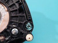Poduszka powietrzna kierowcy airbag Peugeot 3008 II 986293129