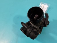 Przepustnica Peugeot 807 2.0 hdi 9660110780