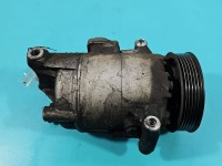 Sprężarka klimatyzacji kompresor 5N0820803A Vw Tiguan I 07- 2.0 TDI