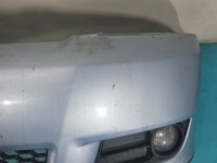 Zderzak przód przedni Toyota Corolla Verso II 8S1