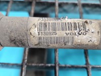 Półoś przód prawa Volvo V40 II 12- 1.6 T3 (B4164) manual