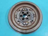 Dwumasa Koło dwumasowe Seat Leon III 12- 03L105266DE 2.0 tdi (Crmb)