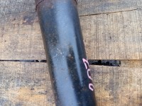 Wał napędowy tył Renault Koleos 2.0 dci