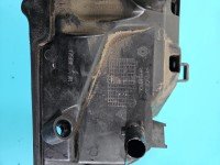 Bagnet miarka oleju Renault Megane IV 1.5 dci (K9KU873)