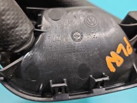 Klamka wewnętrzna przód lewa Vw Polo V 6R 09- 6R0867179J