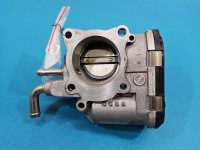 Przepustnica HYUNDAI i20 II 14-20 1.2 16V 35100-04700