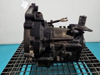 Skrzynia biegów Vw Polo III 6N 1.4 MPI