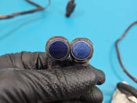 Czujnik parkowania PDC Vw Passat B6 3C0919275L LD5Q