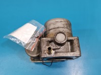 Przepustnica Renault Fluence 1.6 16V 8200190230, 8200171134B