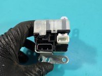 Komputer Sterownik silnika Toyota Corolla Verso II 2.0 D4D 89661-0F010
