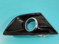 Zaślepka kratka zderzaka prawa atrapa FORD C-MAX II MK2