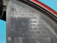 Lampa tył prawa BMW X5 E70 HB EUROPA 7227790