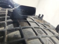 Kolektor ssący Vw Jetta V 1.4 TSI CAX 03C145749B