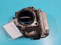 Przepustnica Audi A6 C6 408240121001, 03G128063 2.0 tdi