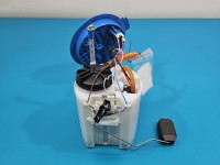 pompka Pompa paliwa Skoda Kamiq 1.0 TSI 2Q0919051L 5pin, uszkodzone mocowanie