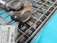 Wał napędowy przód Bmw e90 3.0d M57D30O2