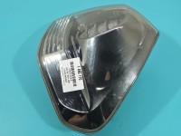 Lampa tył prawa LEXUS RX II 03-08 HB EUROPA