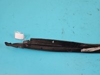 ŚLIZG ZDERZAKA Honda Accord VIII 08-