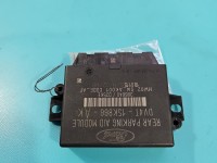 Sterownik parkowania PDC FORD C-MAX II MK2