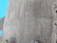 Nadkole przód prawe Kia Optima IV 15-20 86812-D4500