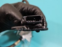 Sonda lambda 0281008669/670, 9830288780 Opel Astra VI L 1.5 cdti