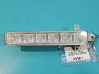 Światło jazdy dziennej prawe Peugeot 301 9802795580, 89250581