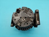 TEST Alternator Ford Transit MK7 06-13 2.2 tdci