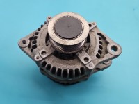 TEST Alternator Toyota Corolla E12 1.4 D4D