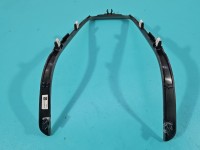 Listwa listwy dekory dekor deski Ford S-max II MK2 eu