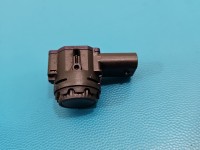 Czujnik parkowania PDC BMW G20 475 9826784-01, 0263053558