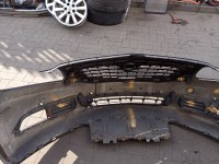 Zderzak przód Opel Insignia A Z190