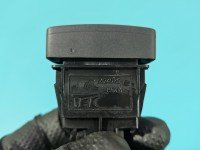 Przełącznik Producent części: Honda, Europejska, parkowania HONDA CR-V III 06- M24985