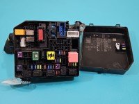 Skrzynka bezpieczników Mitsubishi Outlander III 12-