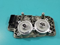 Nastawnik Kia Ceed III 18-21 954A2-2D000, A2C7639400601 1.5 T-GDi