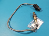 Sonda lambda AUDI Q5 8R 08- 2.0 tdi 0281004191