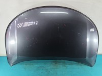 Maska przednia Toyota Avensis III T27 1G3