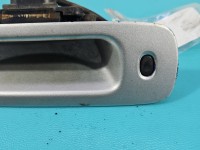 Klamka klapy tył Suzuki Swift Mk6 82851-62JB