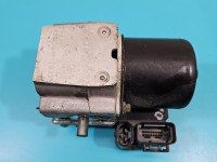 Pompa abs Opel Frontera B 897263399