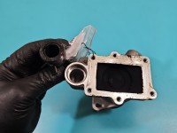 Zawór egr Hyundai I40 28410-2A850 1.7 crdi