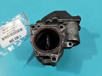 Przepustnica Vw Passat B6 03G128063G 1.9 tdi